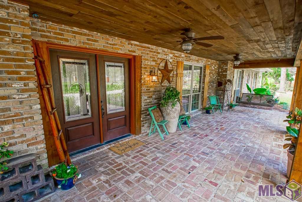 1560 4h Club Road Denham Springs, LA 70726 - Photo 8 of 46 Gallery Image 8
