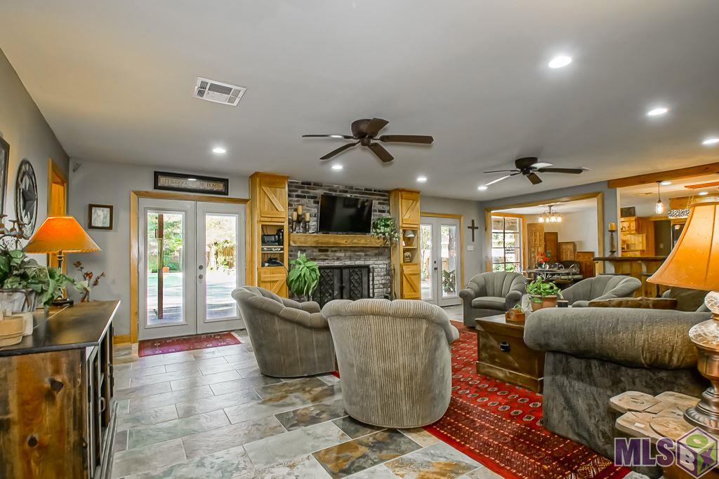 1560 4h Club Road Denham Springs, LA 70726 - Photo 10 of 46 Gallery Image 10