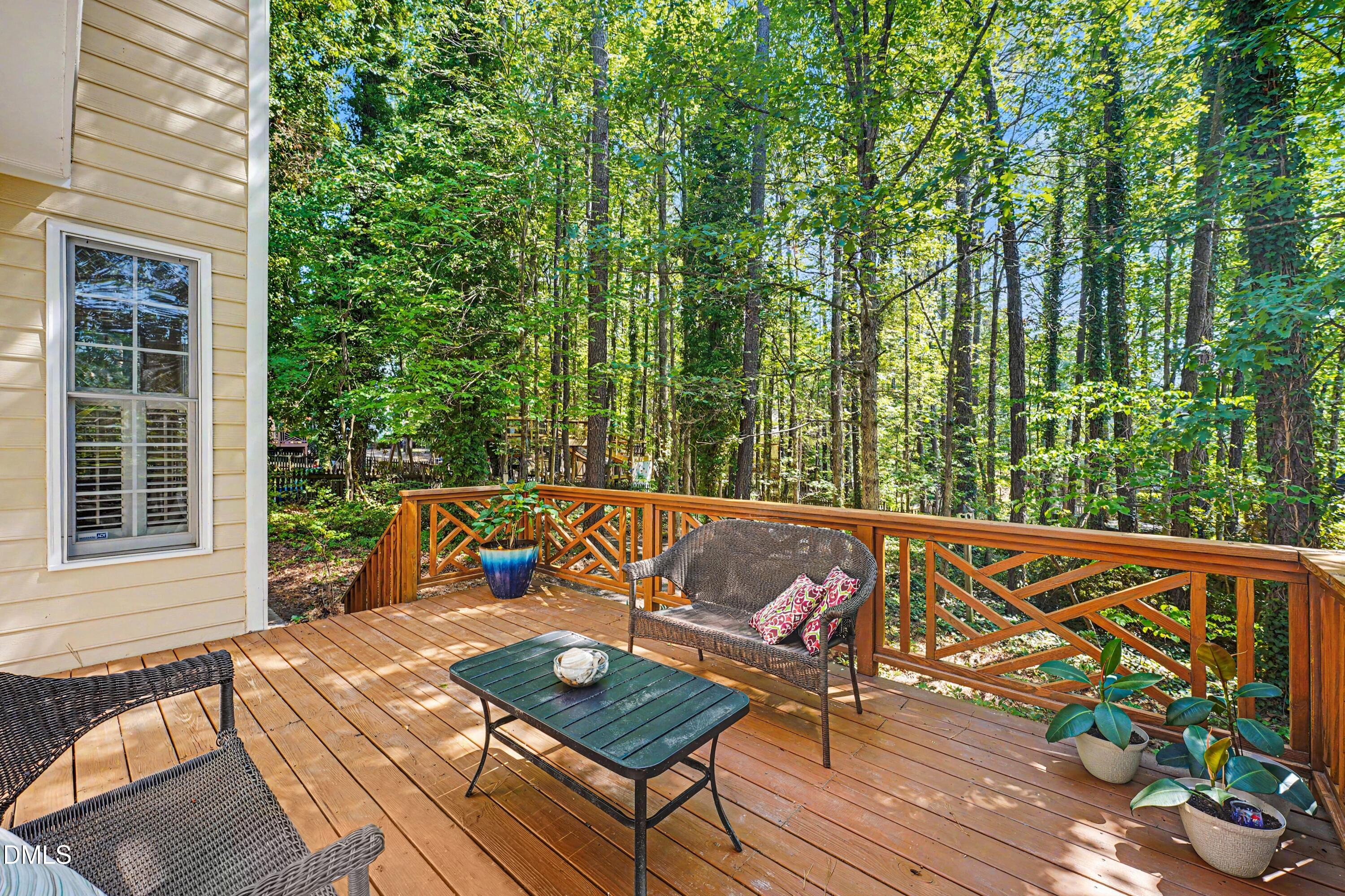 1303 Patterson Grove Road Apex, NC 27502 - Photo 23 of 45