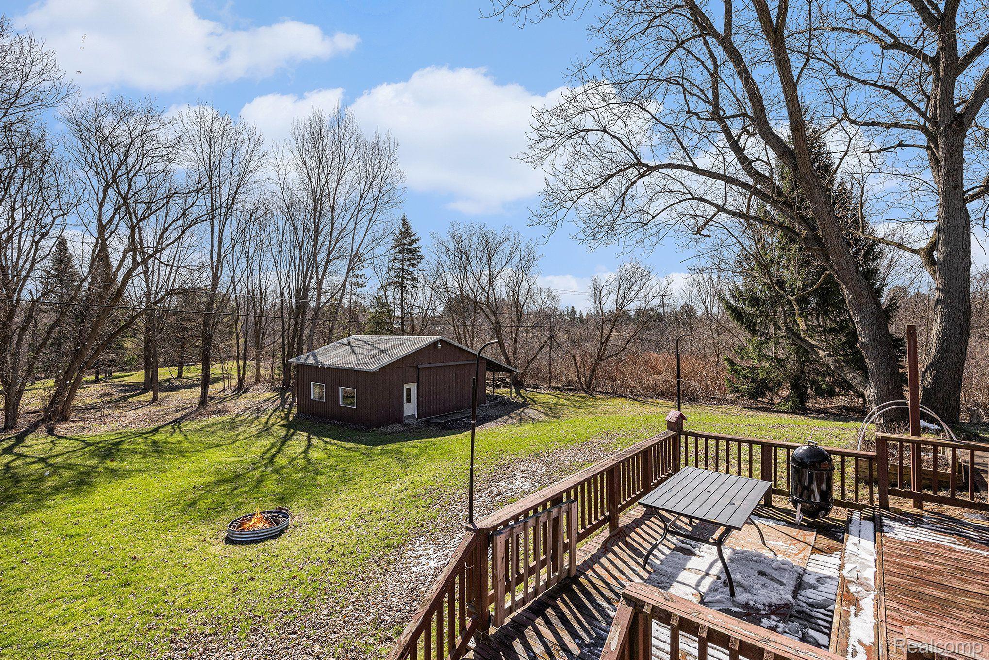 2289 Adams Road Oakland, MI 48363 - Photo 22 of 26 Gallery Image 22