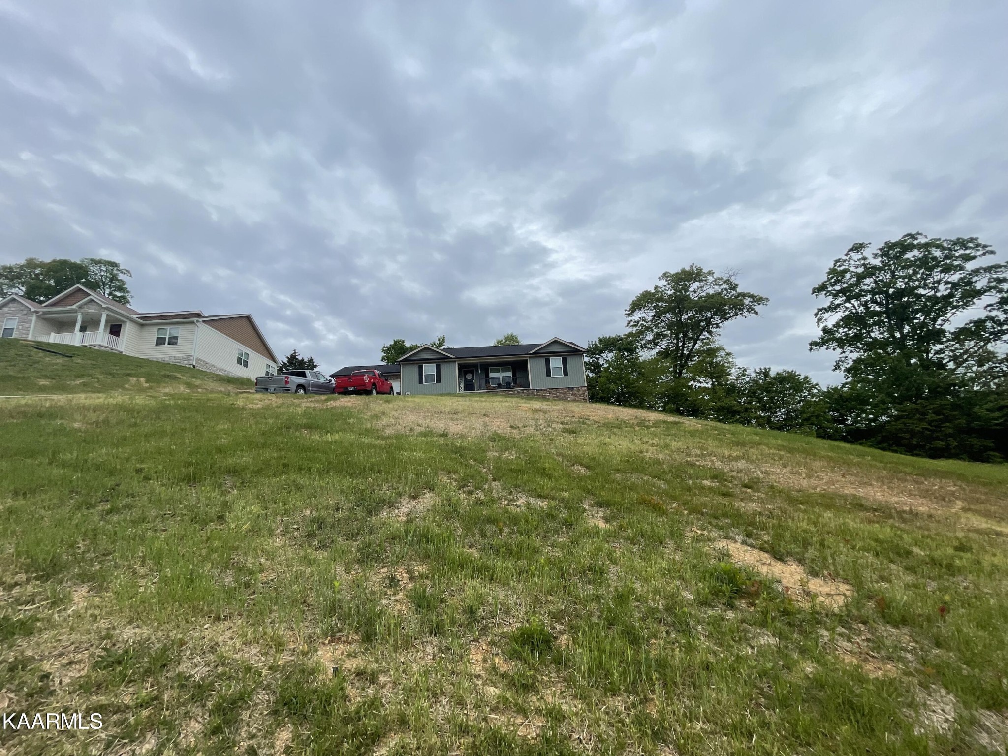 239 South Glen Road Maynardville, TN 37807 - Photo 2 of 34 Gallery Image 2
