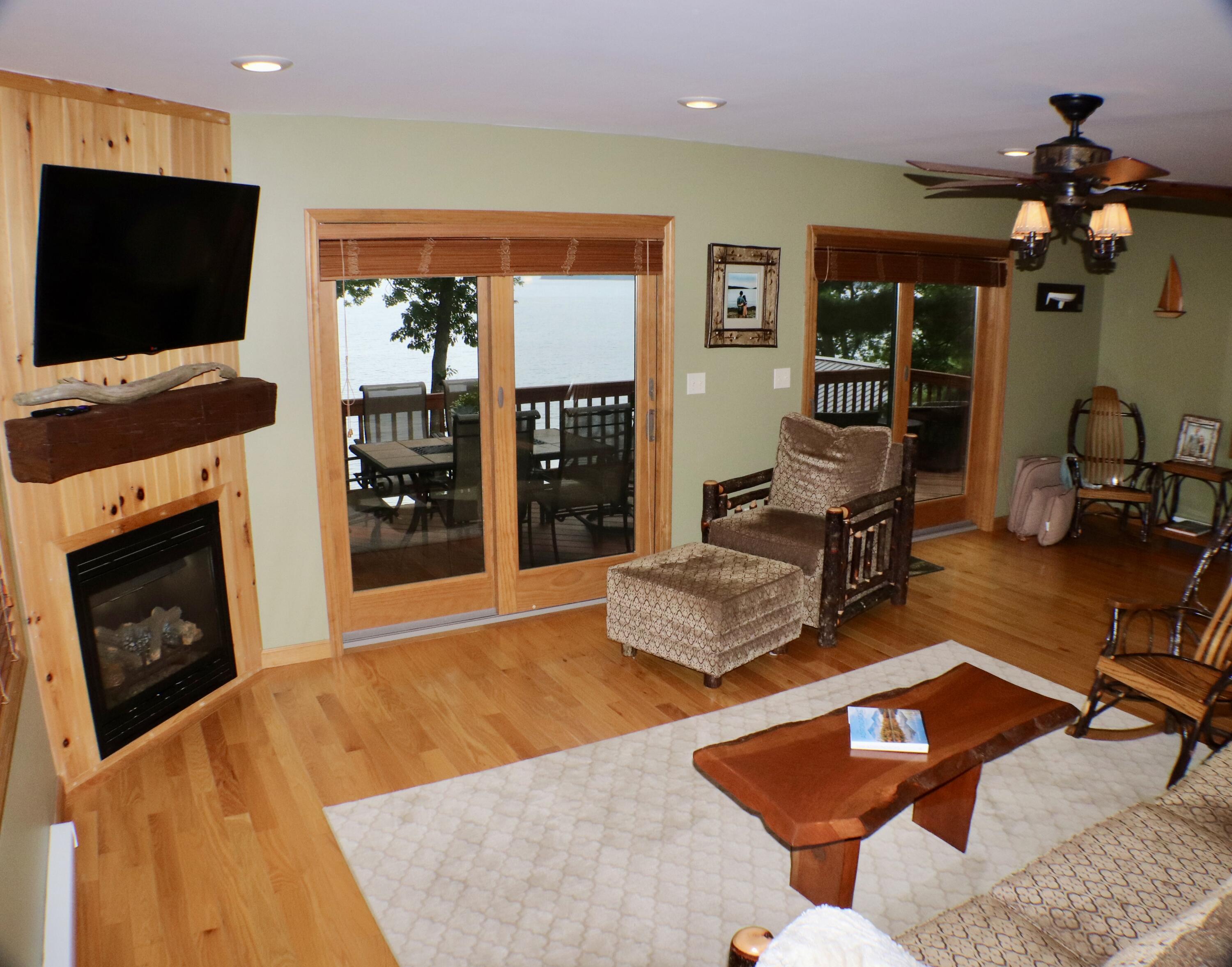 132 Schuyler Road Keeseville, NY 12944 - Photo 18 of 31