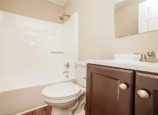 $179,000 | 201 Cecil Drive, Winston-Salem, NC 27105