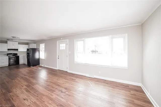 $179,000 | 201 Cecil Drive, Winston-Salem, NC 27105