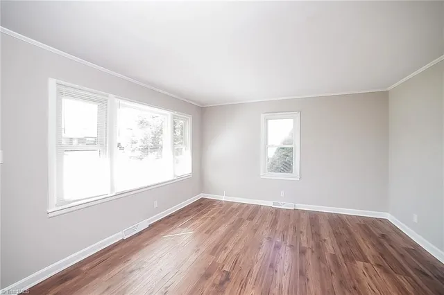 $179,000 | 201 Cecil Drive, Winston-Salem, NC 27105