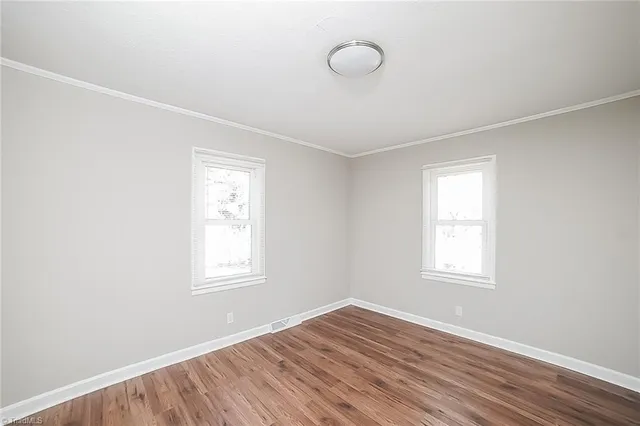 $179,000 | 201 Cecil Drive, Winston-Salem, NC 27105