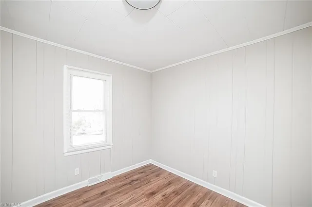 $179,000 | 201 Cecil Drive, Winston-Salem, NC 27105