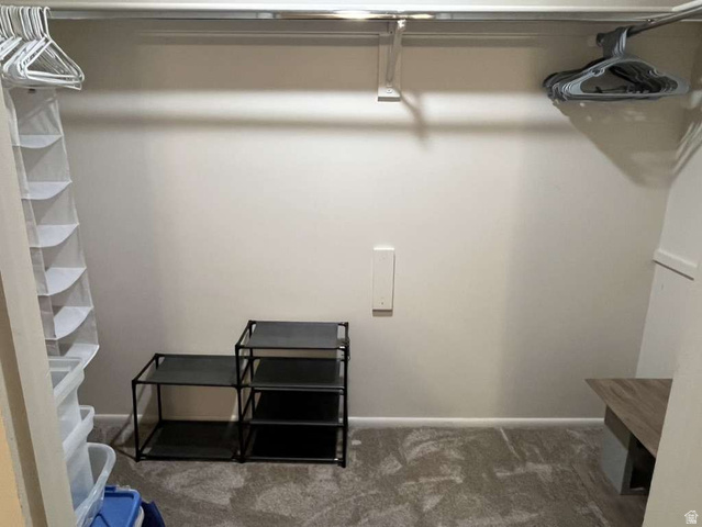 188 East 4635th Street North Provo, UT 84604 - Photo 36 of 40