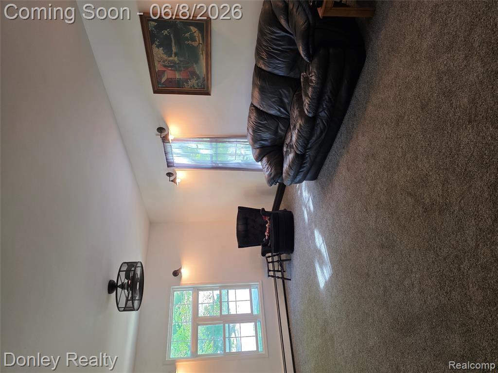 6286 Marlette Road Marlette, MI 48453 - Photo 8 of 19