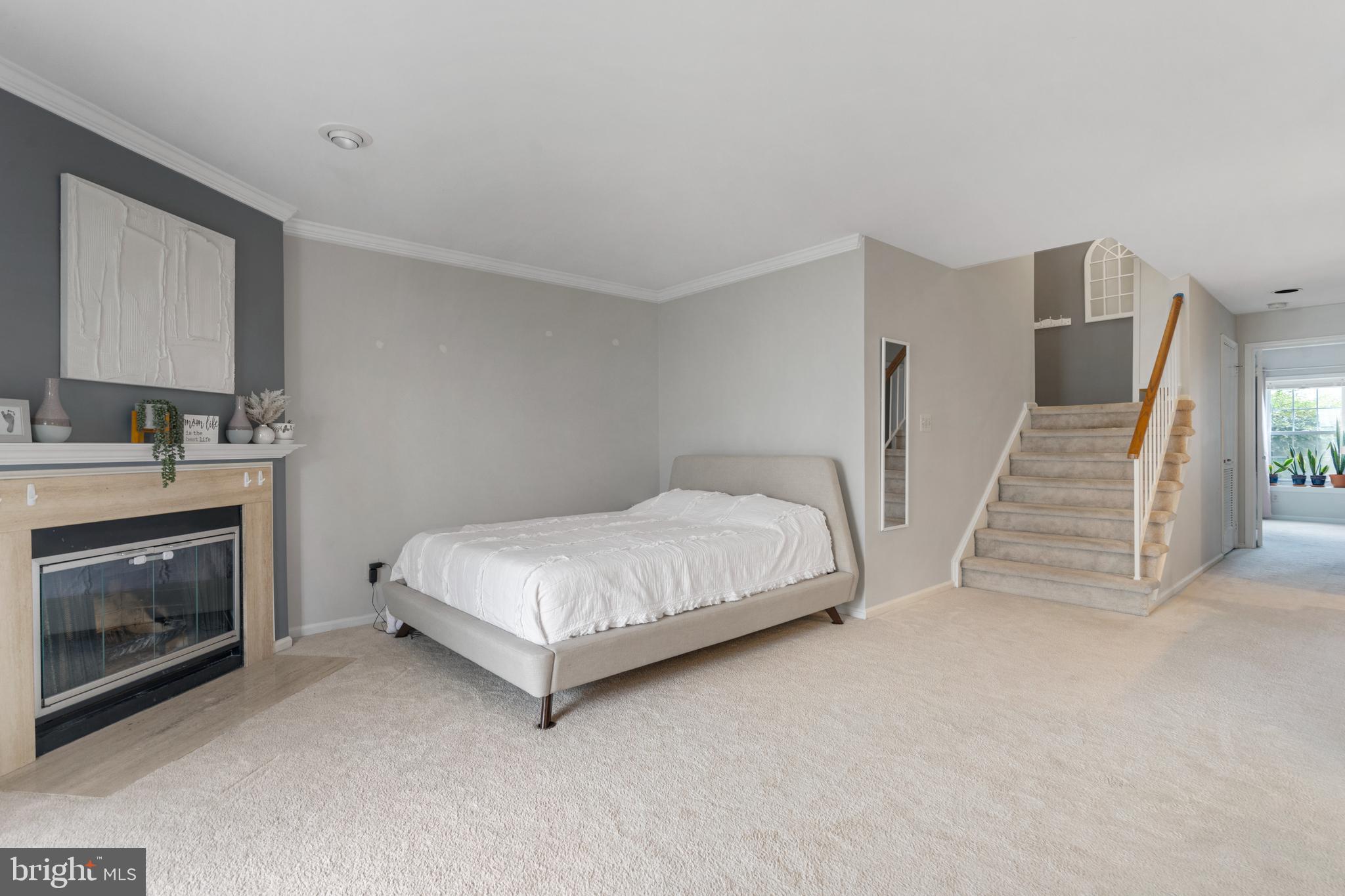 12895 Grays Pointe Road, Unit 12895A Fairfax, VA 22033 - Photo 11 of 29