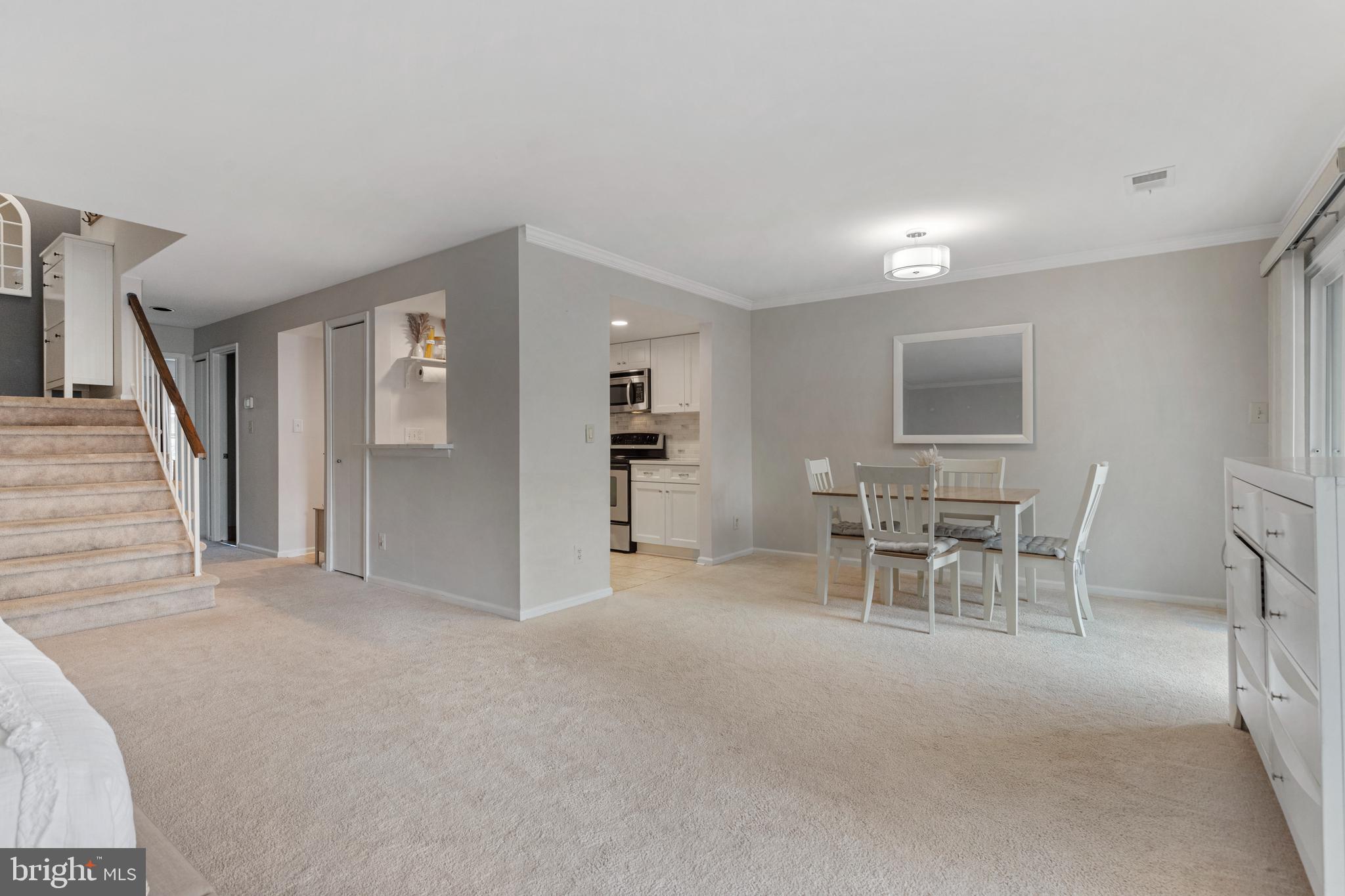 12895 Grays Pointe Road, Unit 12895A Fairfax, VA 22033 - Photo 12 of 29