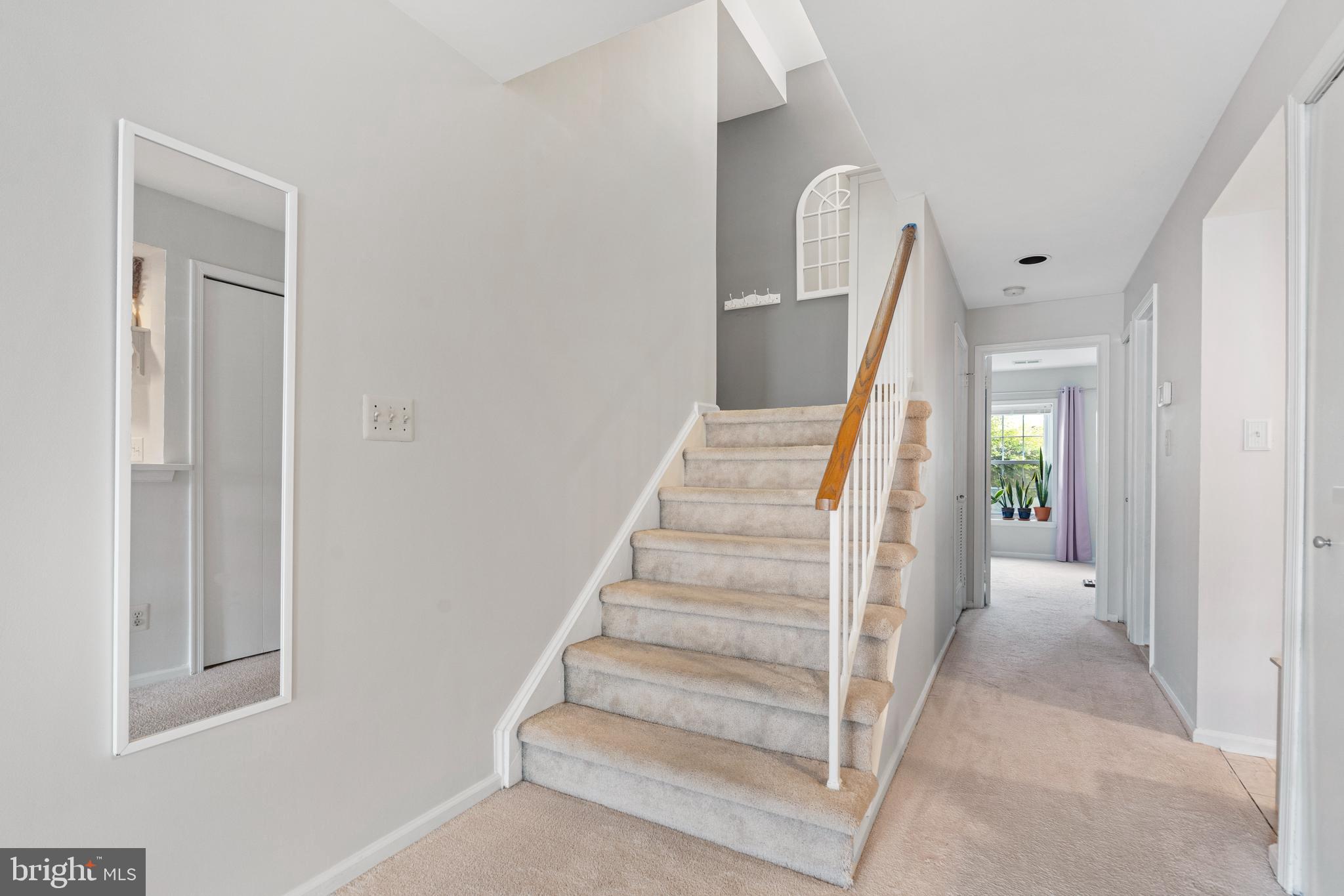 12895 Grays Pointe Road, Unit 12895A Fairfax, VA 22033 - Photo 14 of 29