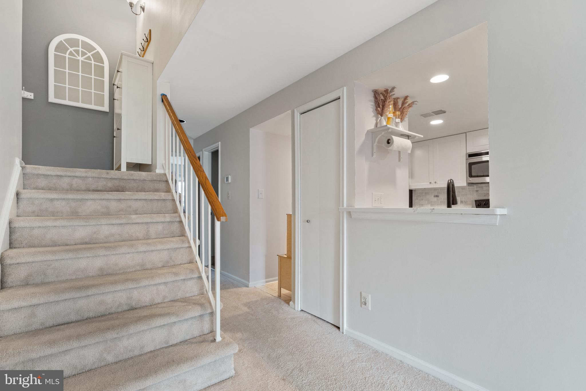 12895 Grays Pointe Road, Unit 12895A Fairfax, VA 22033 - Photo 15 of 29