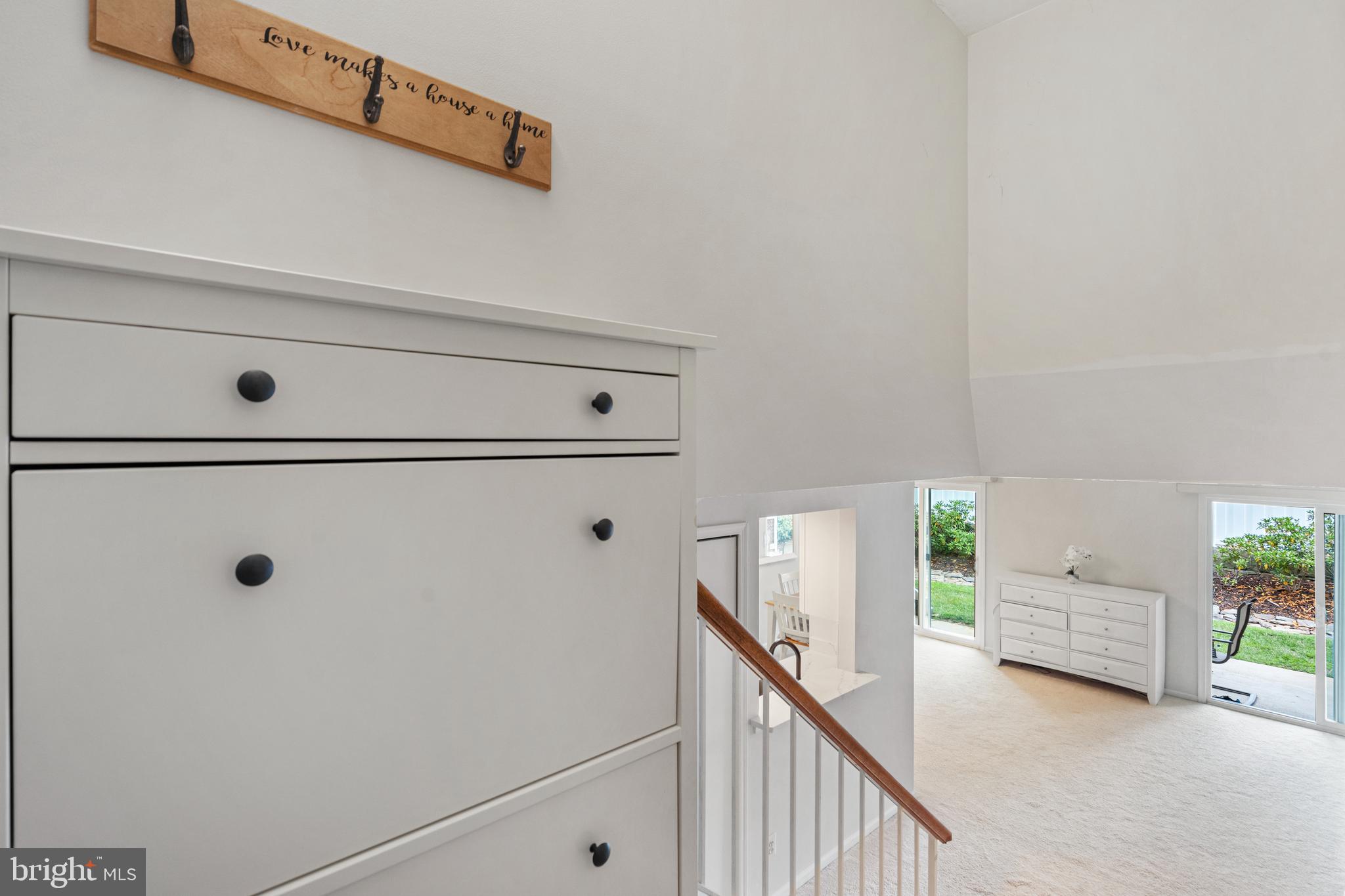 12895 Grays Pointe Road, Unit 12895A Fairfax, VA 22033 - Photo 16 of 29