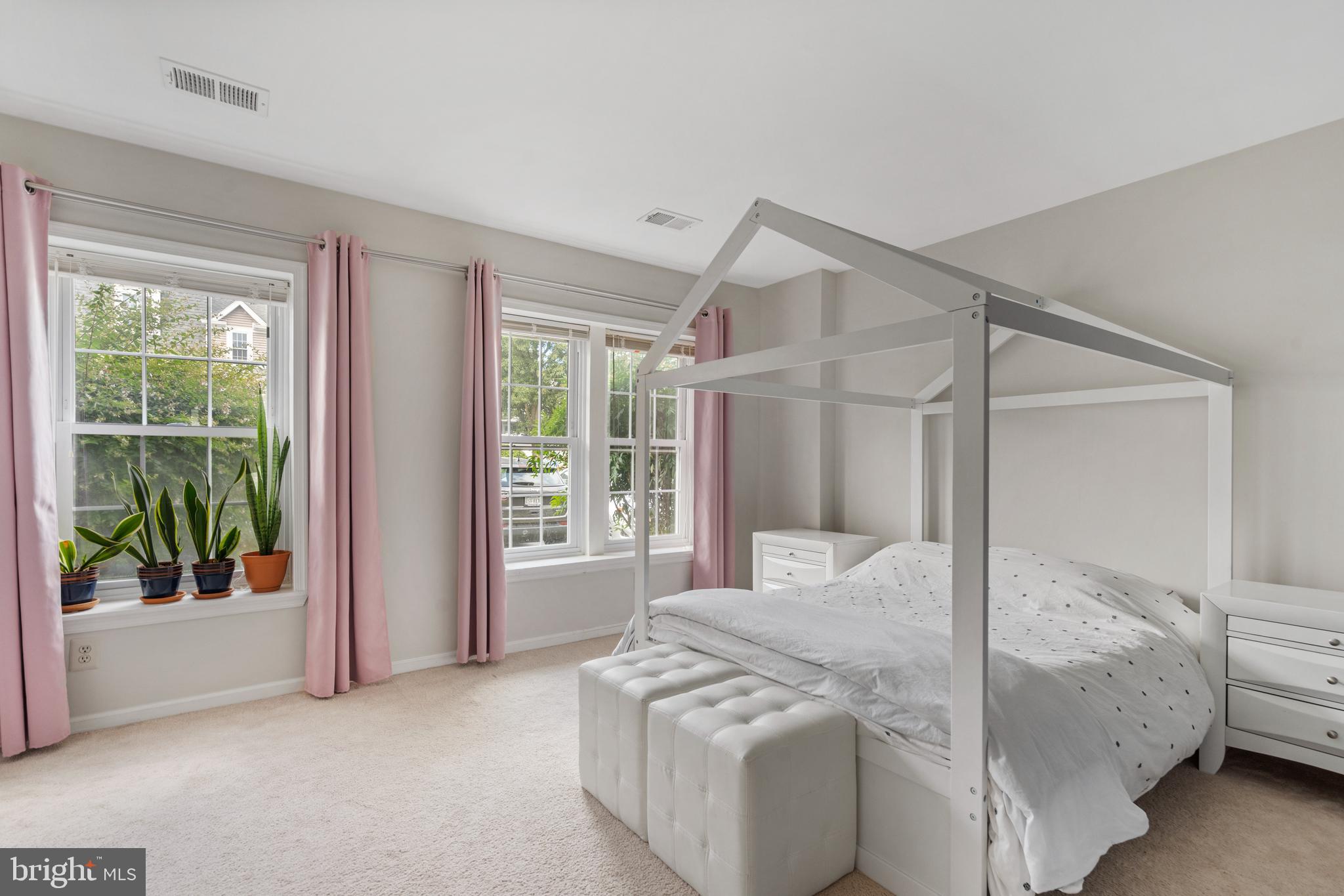12895 Grays Pointe Road, Unit 12895A Fairfax, VA 22033 - Photo 17 of 29