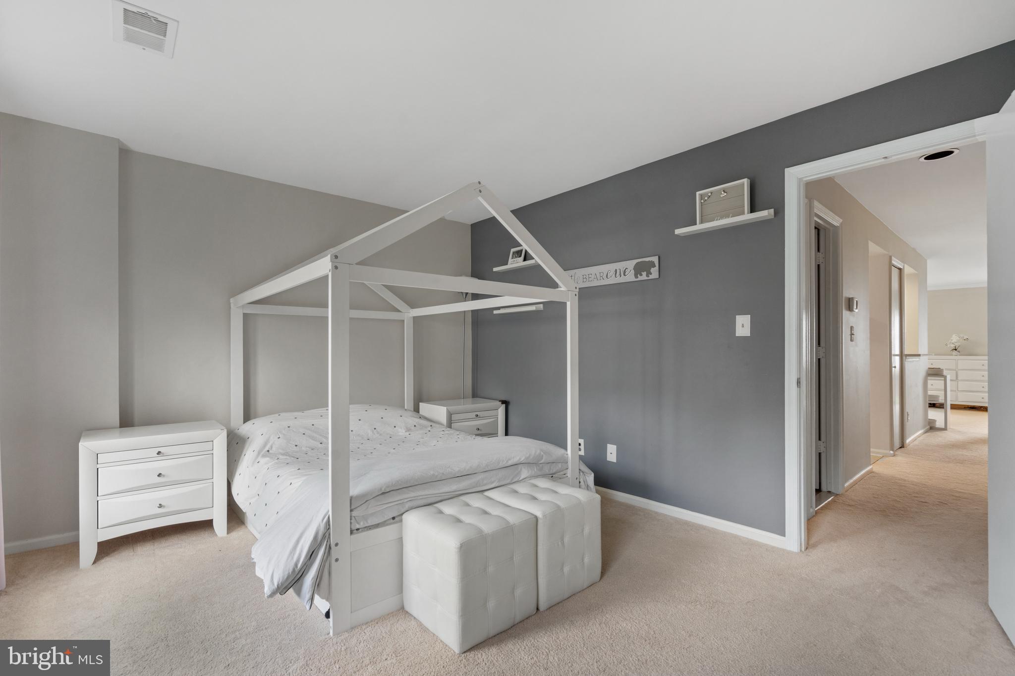 12895 Grays Pointe Road, Unit 12895A Fairfax, VA 22033 - Photo 18 of 29