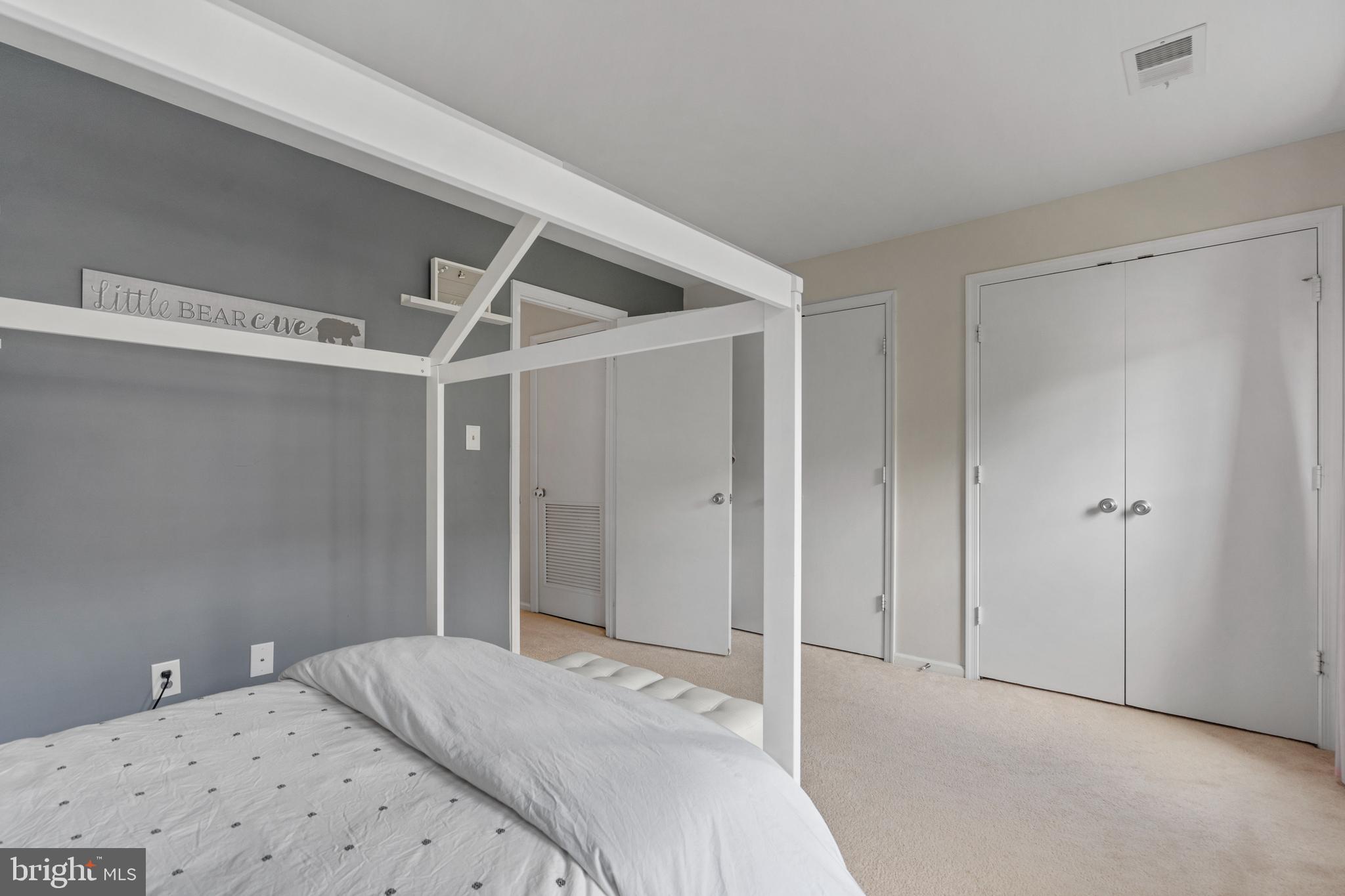 12895 Grays Pointe Road, Unit 12895A Fairfax, VA 22033 - Photo 19 of 29