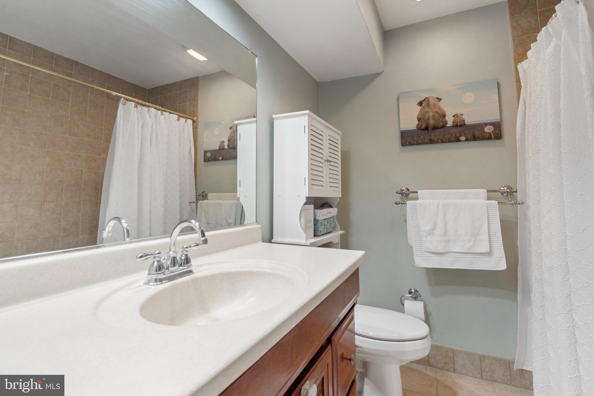12895 Grays Pointe Road, Unit 12895A Fairfax, VA 22033 - Photo 20 of 29