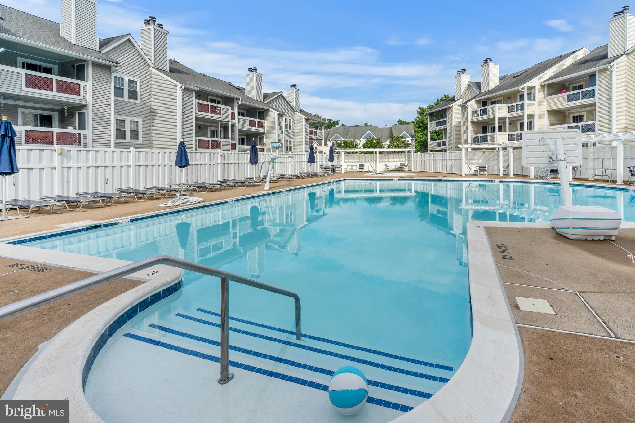 12895 Grays Pointe Road, Unit 12895A Fairfax, VA 22033 - Photo 28 of 29