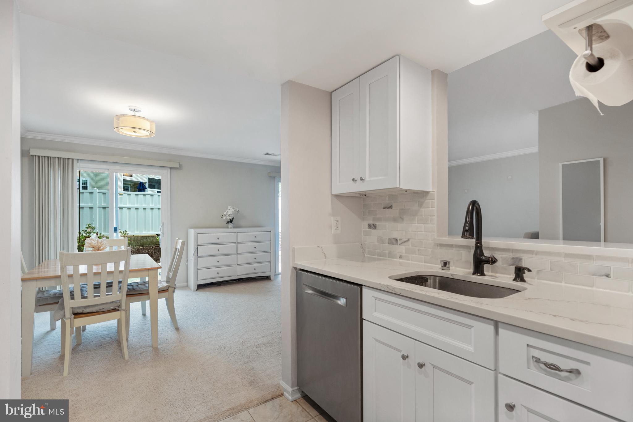 12895 Grays Pointe Road, Unit 12895A Fairfax, VA 22033 - Photo 5 of 29