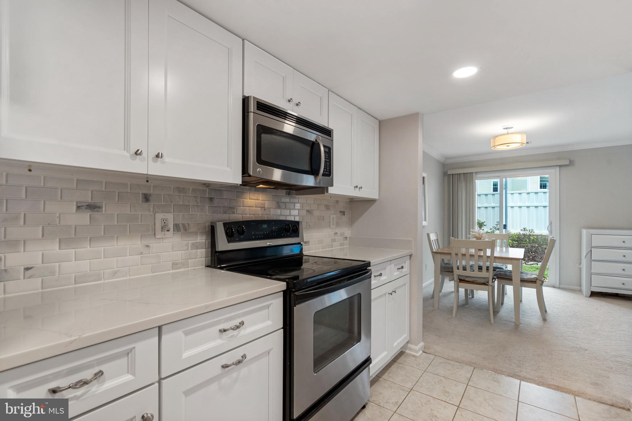 12895 Grays Pointe Road, Unit 12895A Fairfax, VA 22033 - Photo 6 of 29