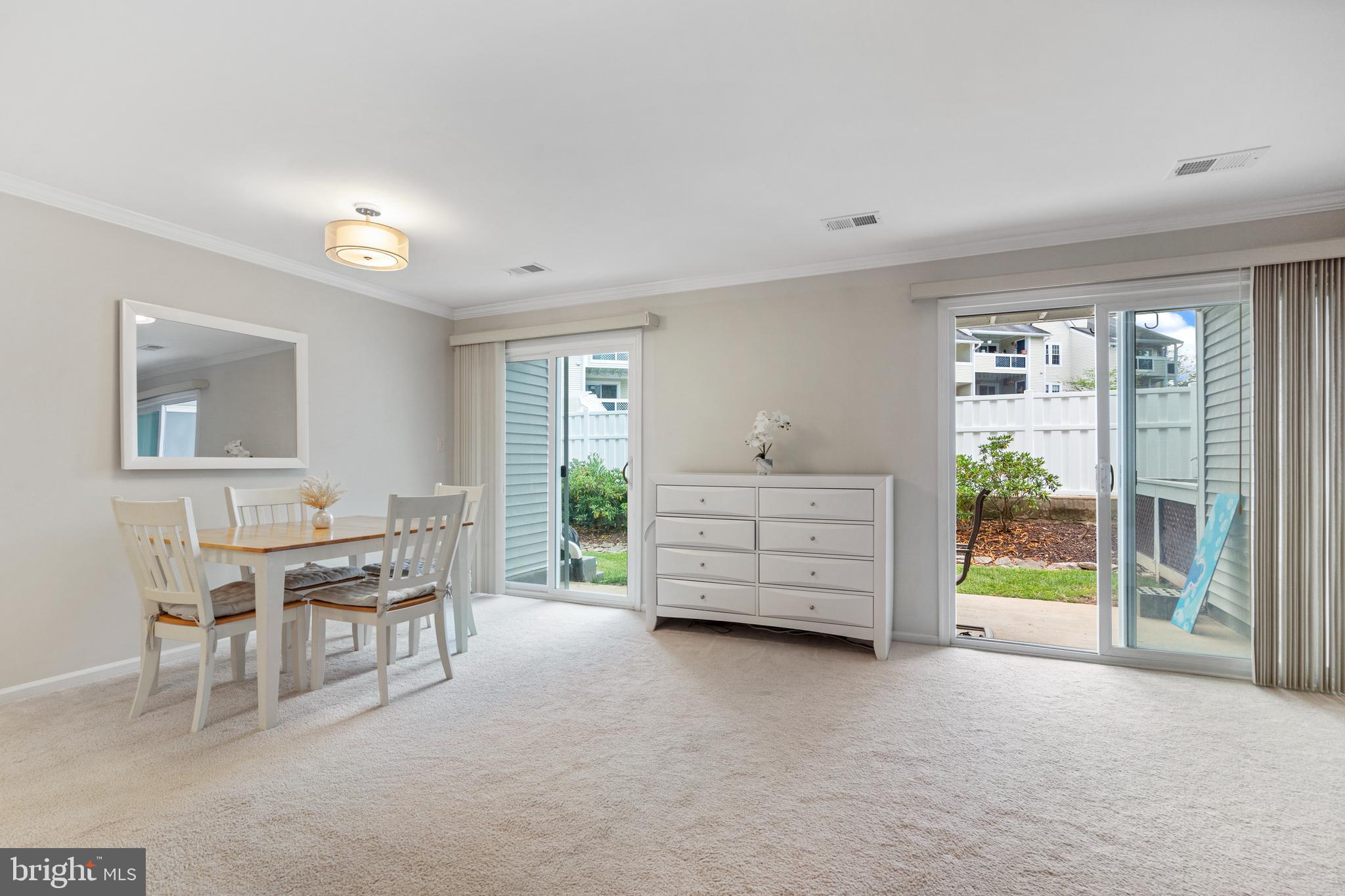 12895 Grays Pointe Road, Unit 12895A Fairfax, VA 22033 - Photo 7 of 29