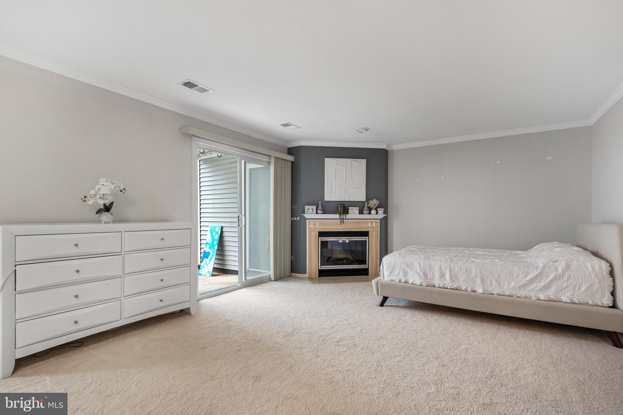 12895 Grays Pointe Road, Unit 12895A Fairfax, VA 22033 - Photo 8 of 29