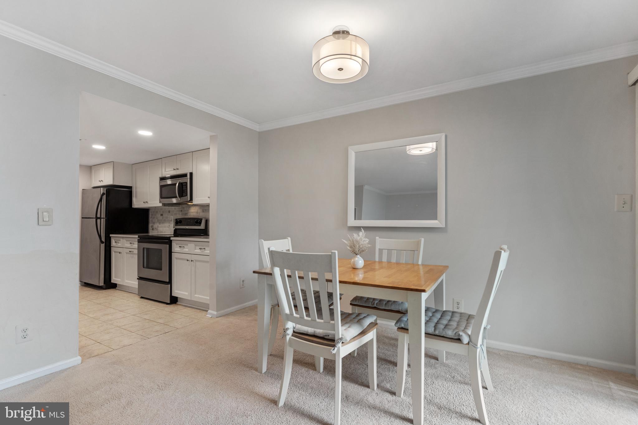12895 Grays Pointe Road, Unit 12895A Fairfax, VA 22033 - Photo 9 of 29