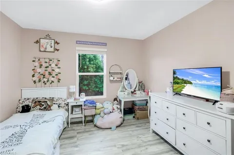 $480,000 | 4180 68th Avenue Northeast, Naples, FL 34120