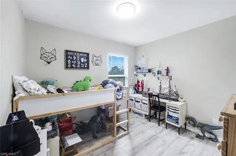 $480,000 | 4180 68th Avenue Northeast, Naples, FL 34120