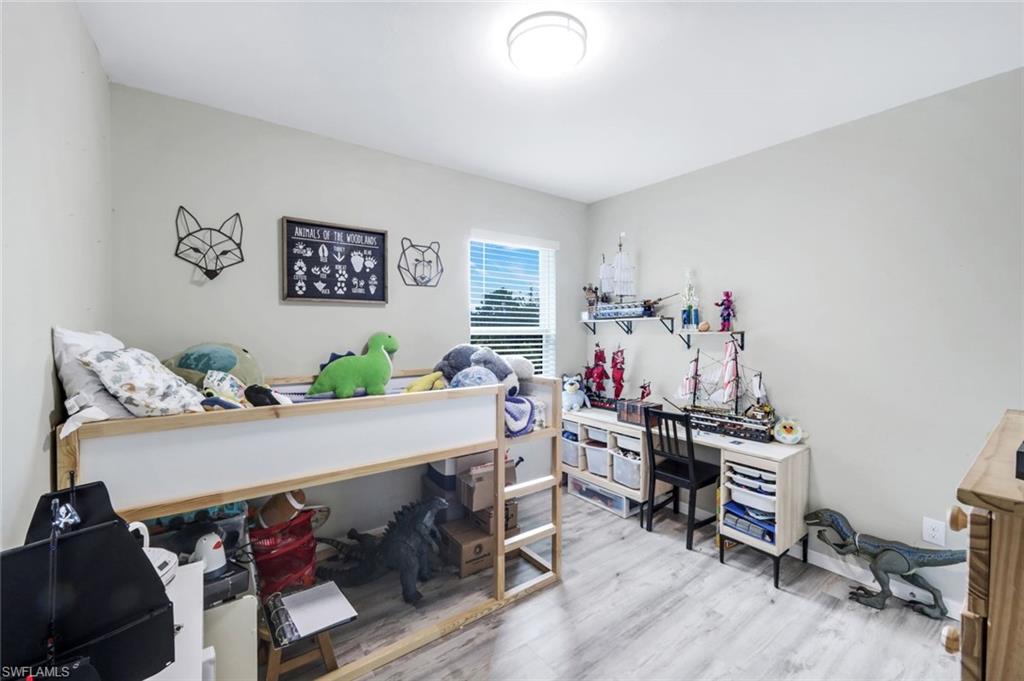 4180 68th Avenue Northeast Naples, FL 34120 - Photo 13 of 19