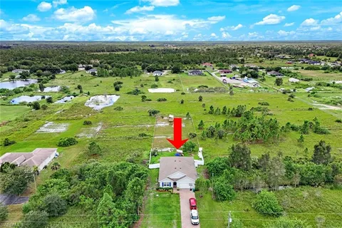 $480,000 | 4180 68th Avenue Northeast, Naples, FL 34120