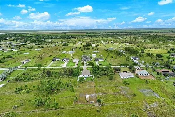 $460,000 | 4180 68th Avenue Northeast, Naples, FL 34120