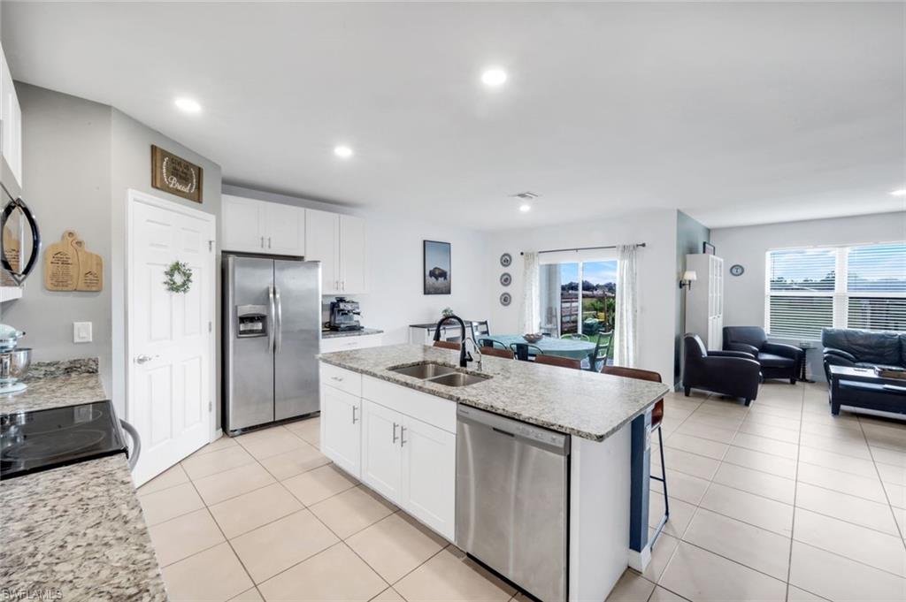 4180 68th Avenue Northeast Naples, FL 34120 - Photo 4 of 19