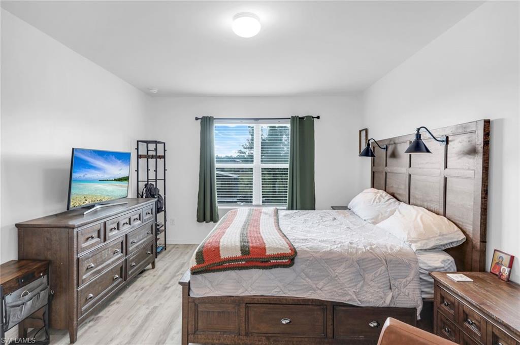 4180 68th Avenue Northeast Naples, FL 34120 - Photo 8 of 19