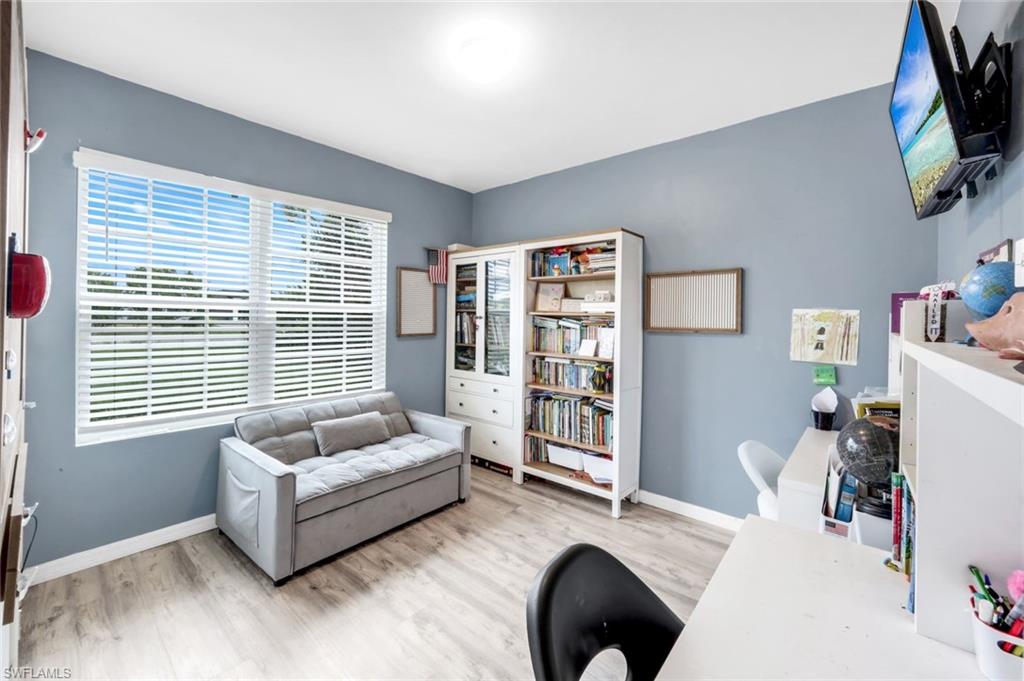 4180 68th Avenue Northeast Naples, FL 34120 - Photo 10 of 19