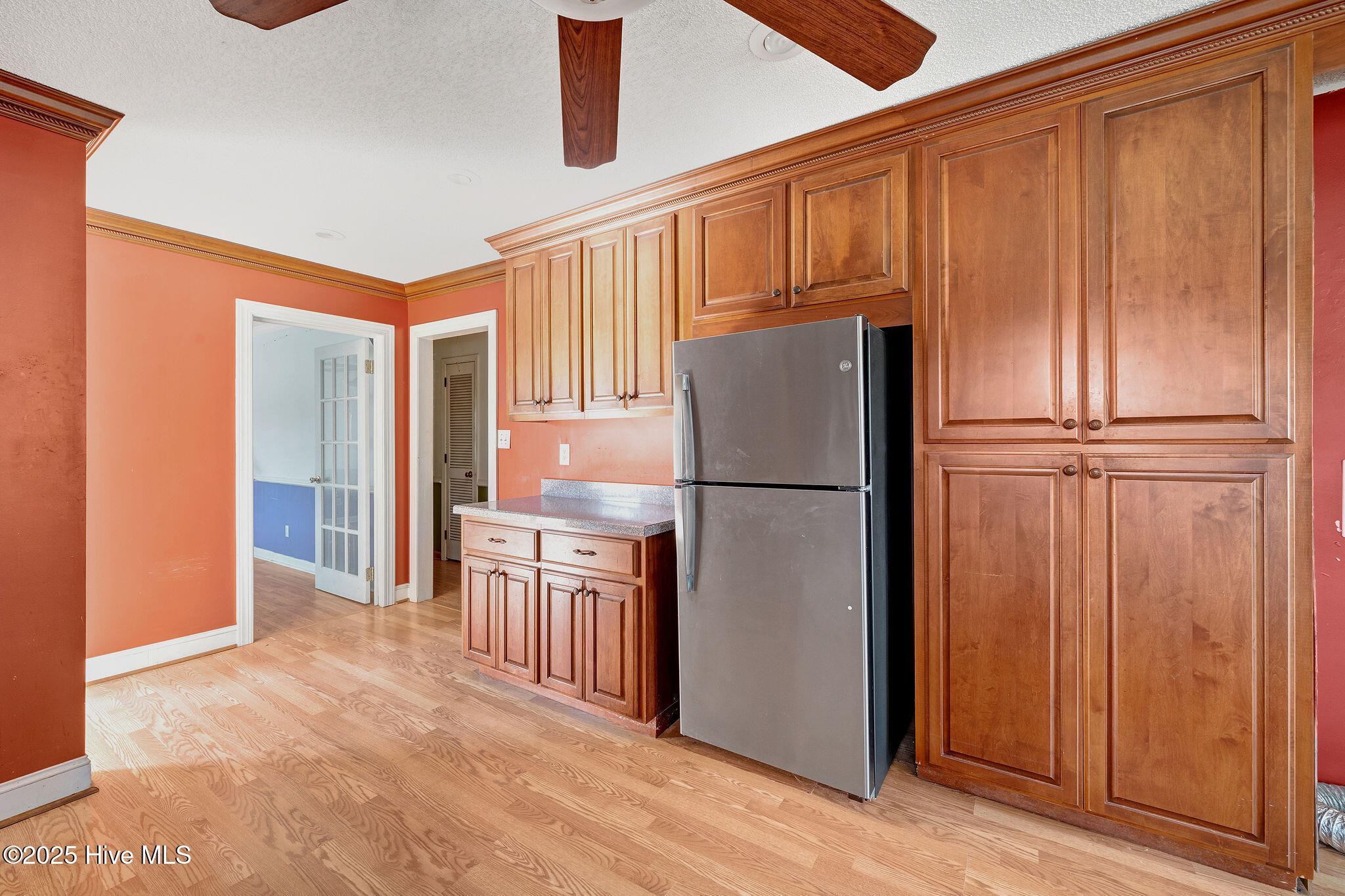 611 Blind Bridge Road Magnolia, NC 28453 - Photo 4 of 21 611blindbridge8
