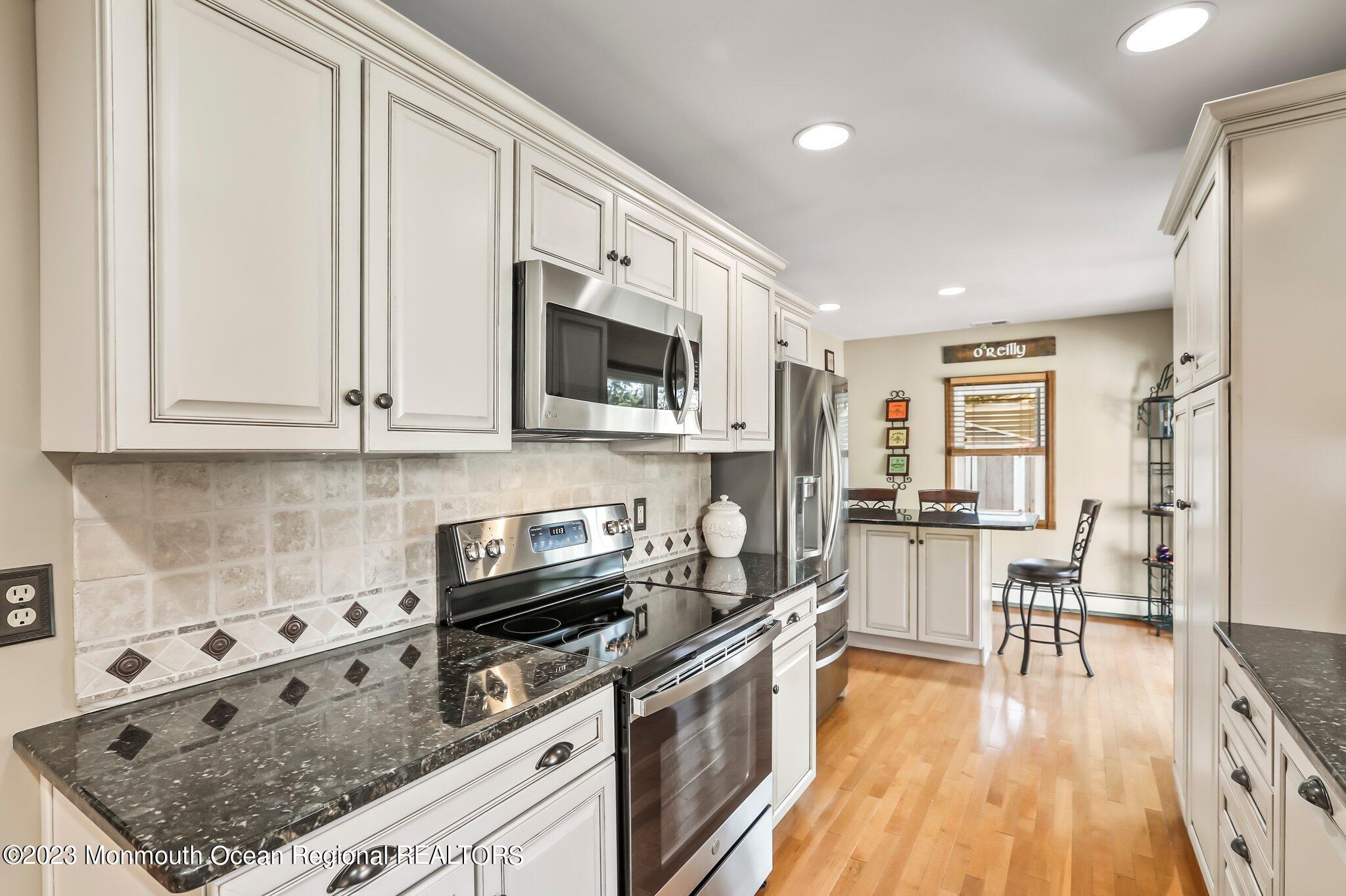 1431 Green Grove Road Brick, NJ 08724 - Photo 13 of 50 21-web-or-mls-5W5A0851