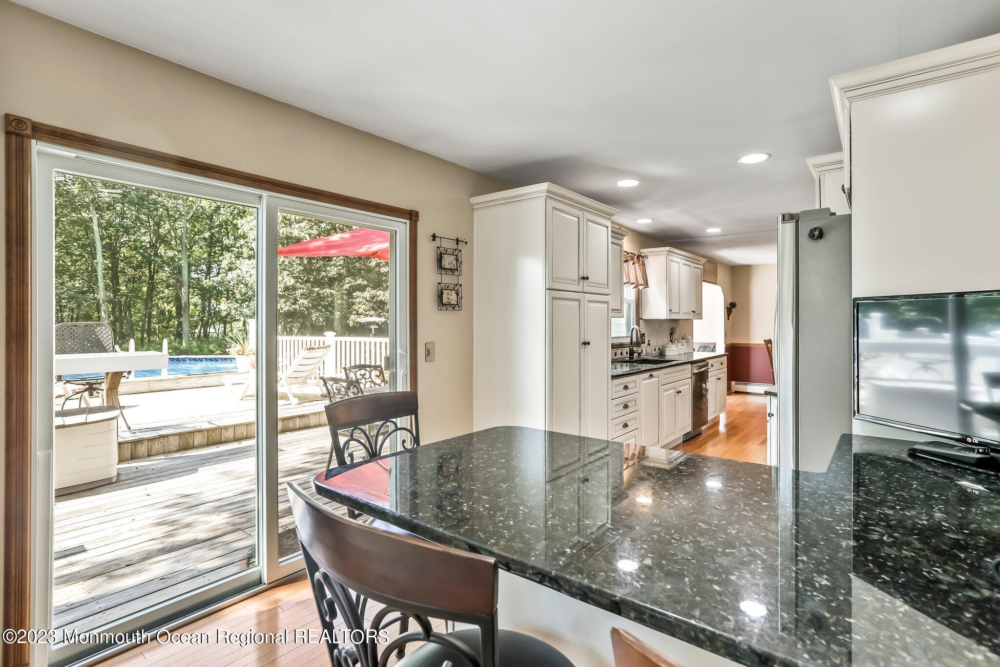 1431 Green Grove Road Brick, NJ 08724 - Photo 15 of 50 24-web-or-mls-5W5A0871