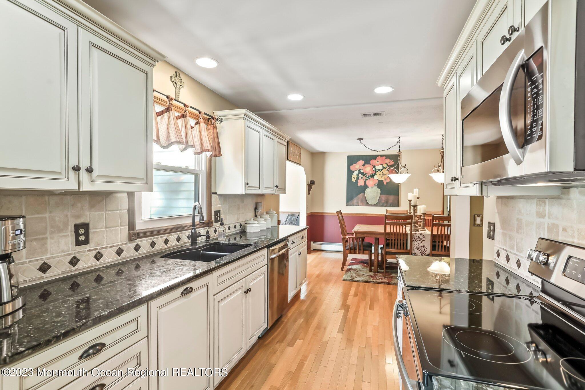 1431 Green Grove Road Brick, NJ 08724 - Photo 16 of 50 22-web-or-mls-5W5A0856