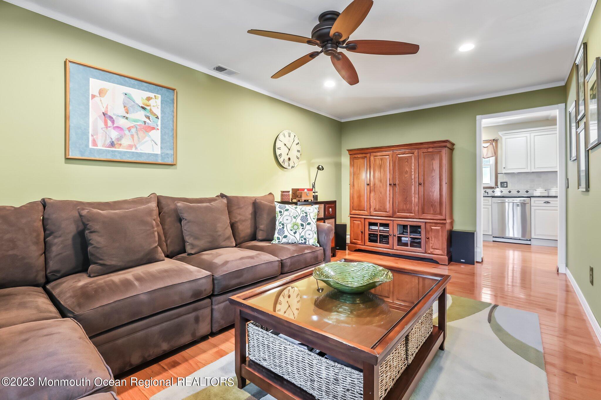 1431 Green Grove Road Brick, NJ 08724 - Photo 17 of 50 44-web-or-mls-5W5A0976