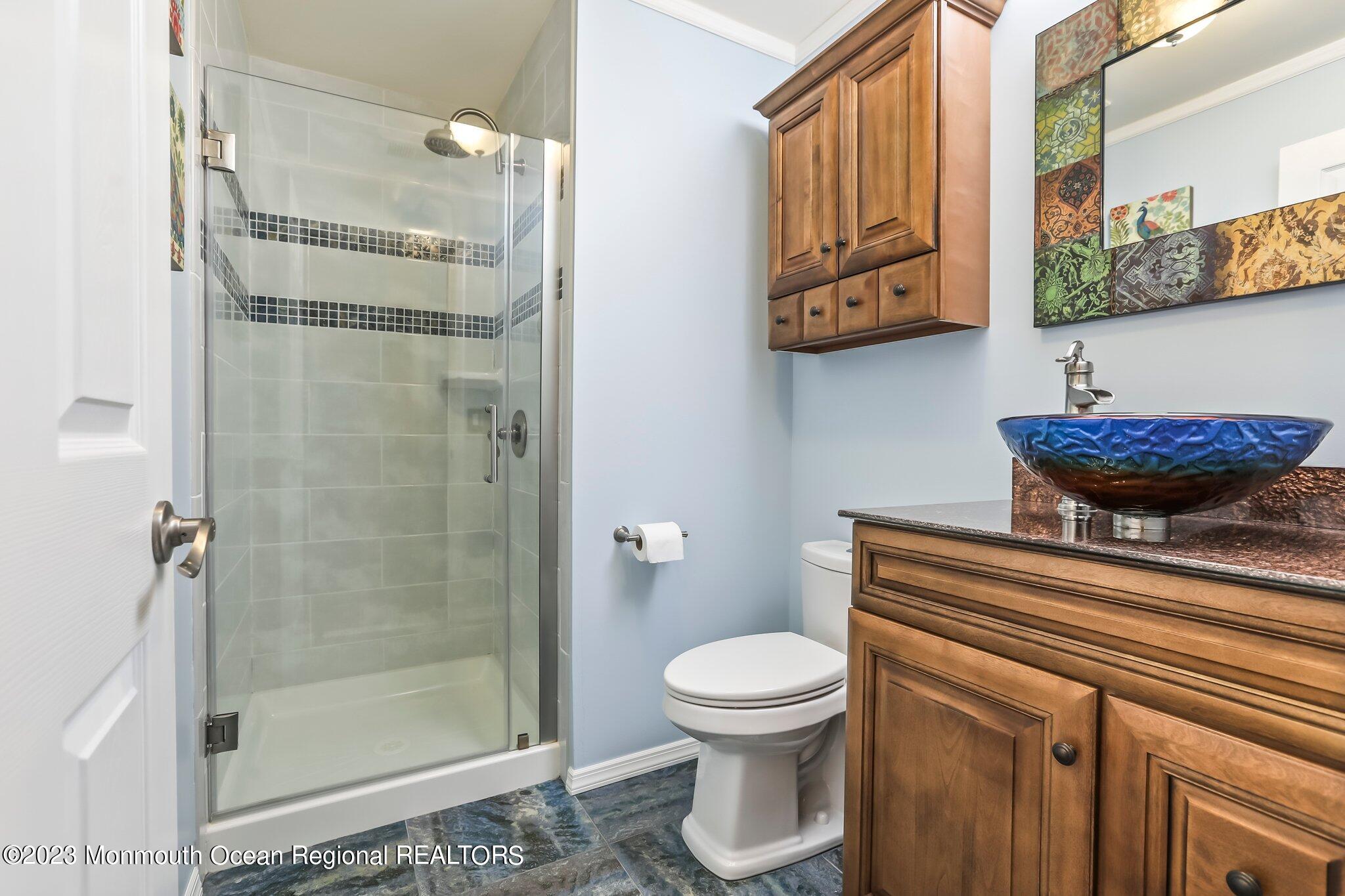 1431 Green Grove Road Brick, NJ 08724 - Photo 22 of 50 13-web-or-mls-5W5A0801