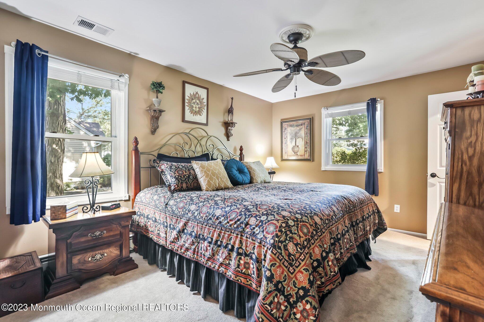 1431 Green Grove Road Brick, NJ 08724 - Photo 23 of 50 6-web-or-mls-5W5A0767