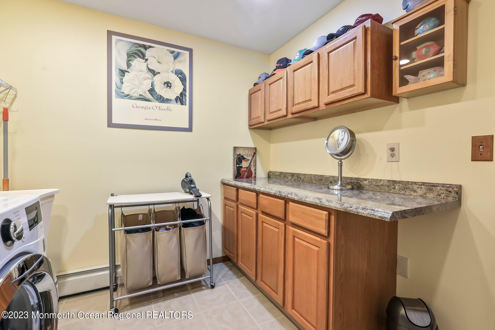 1431 Green Grove Road Brick, NJ 08724 - Photo 33 of 50 5-web-or-mls-5W5A0761