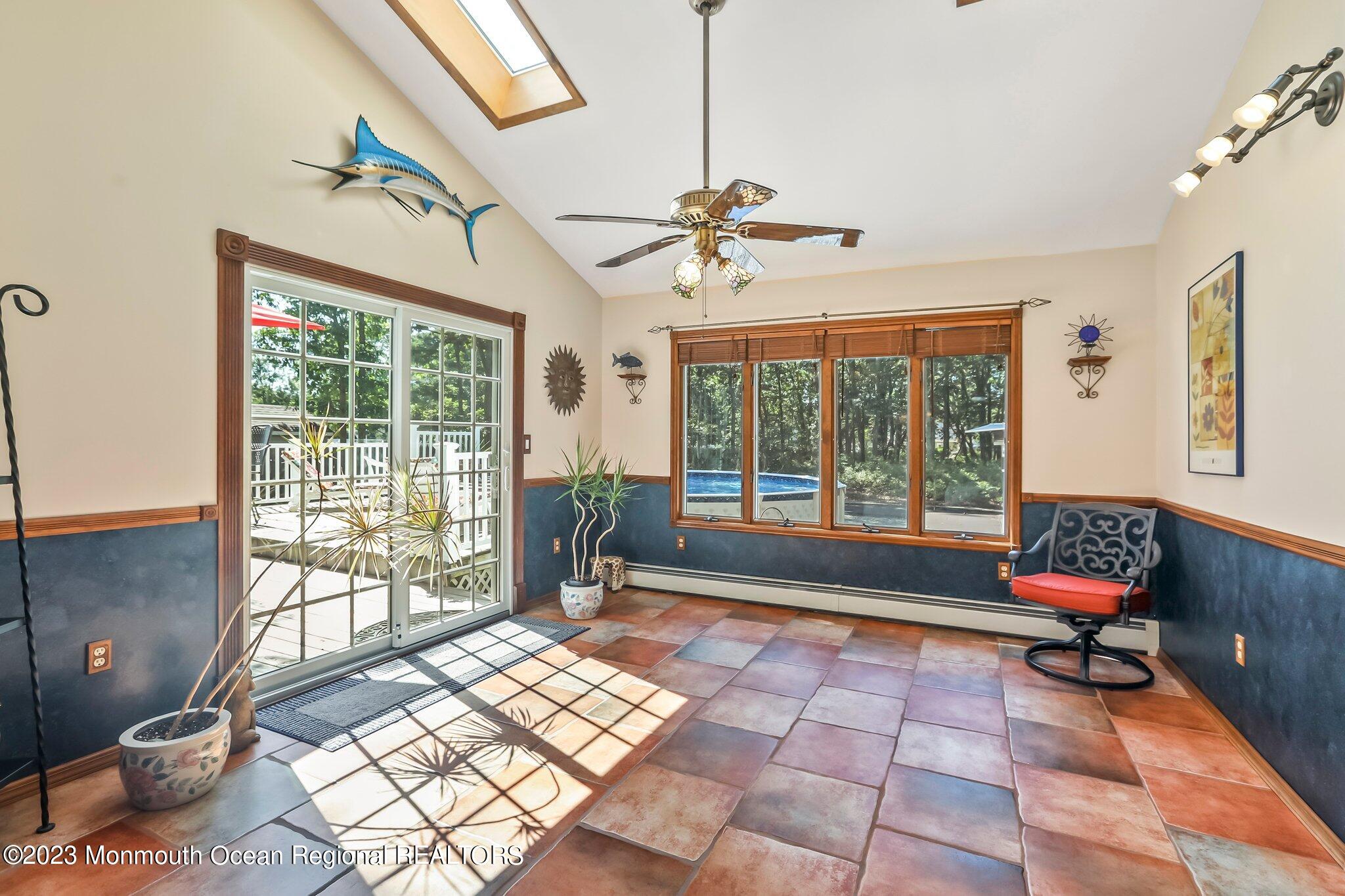 1431 Green Grove Road Brick, NJ 08724 - Photo 35 of 50 17-web-or-mls-5W5A0831