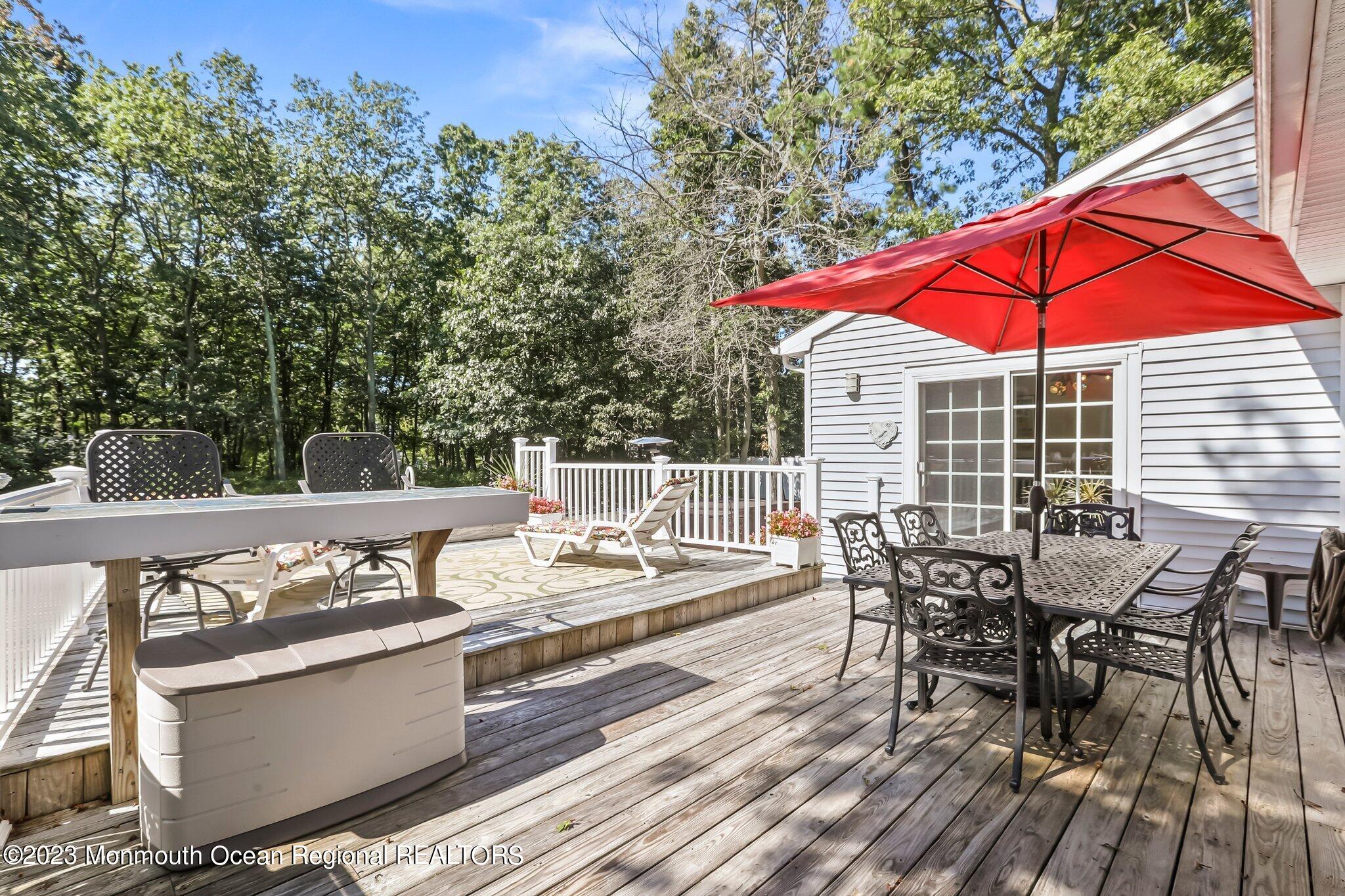 1431 Green Grove Road Brick, NJ 08724 - Photo 36 of 50 33-web-or-mls-5W5A0916