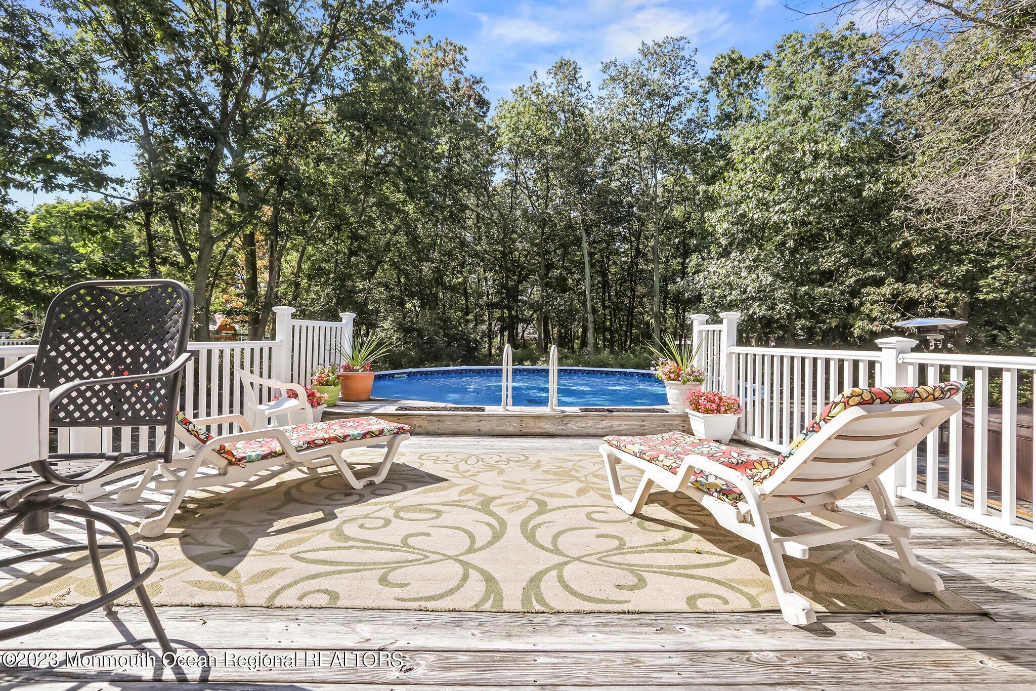 1431 Green Grove Road Brick, NJ 08724 - Photo 39 of 50 34-web-or-mls-5W5A0922