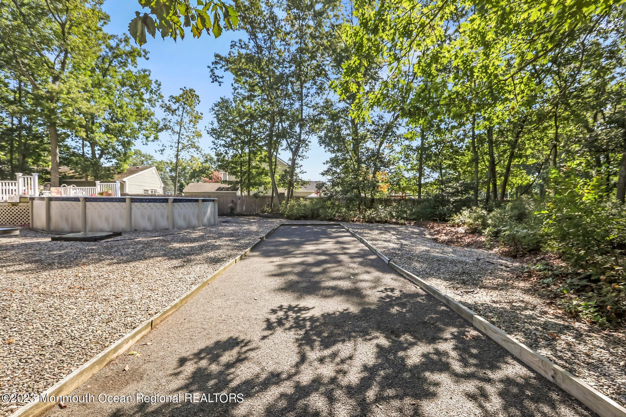 1431 Green Grove Road Brick, NJ 08724 - Photo 44 of 50 39-web-or-mls-5W5A0951