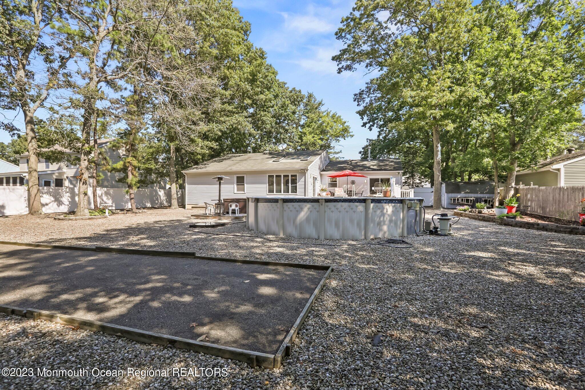1431 Green Grove Road Brick, NJ 08724 - Photo 45 of 50 40-web-or-mls-5W5A0956