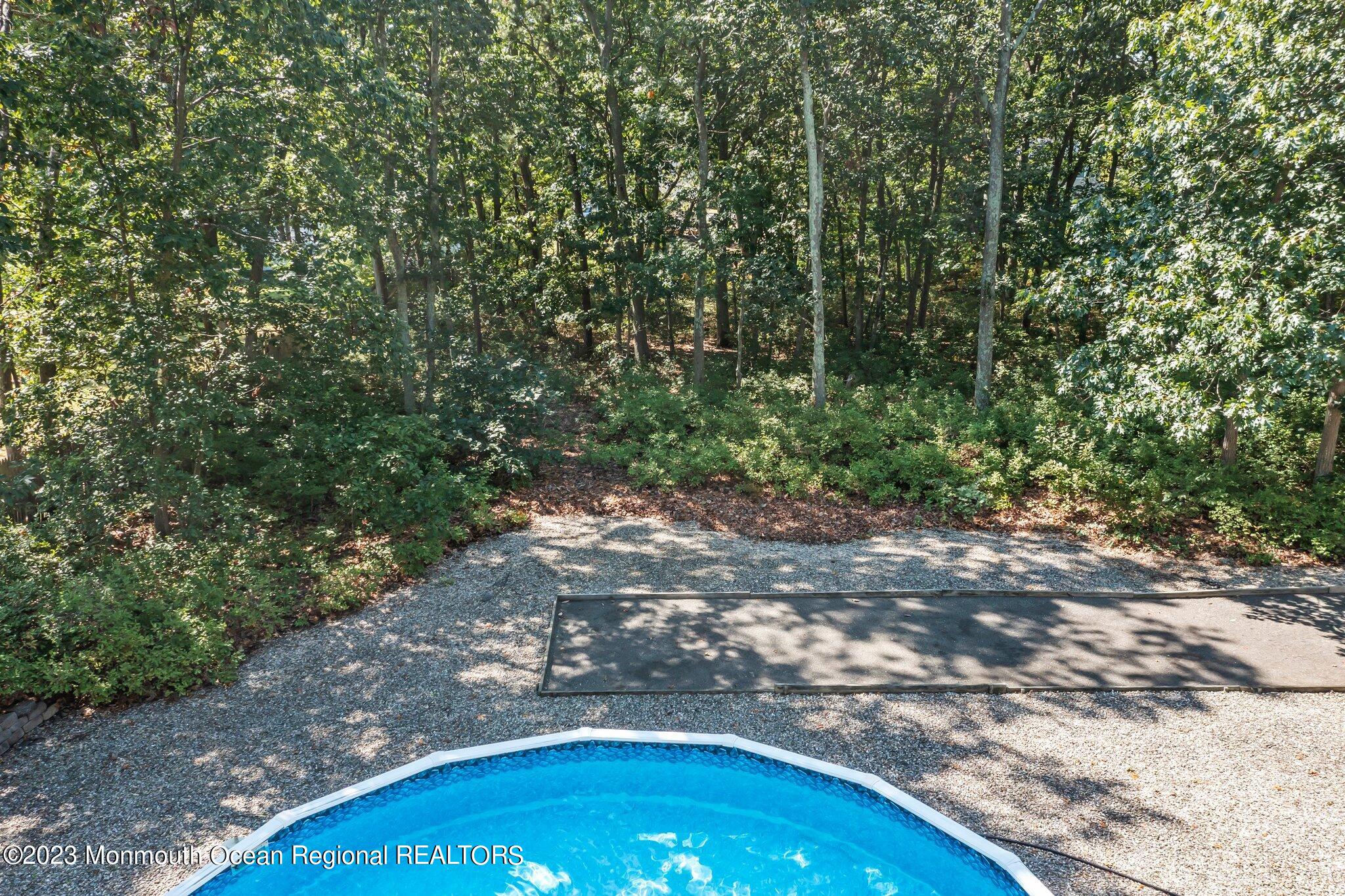 1431 Green Grove Road Brick, NJ 08724 - Photo 46 of 50 49-web-or-mls-DJI_0960
